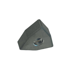 Kyocera DW-44 Shim Spare Part TPC00827