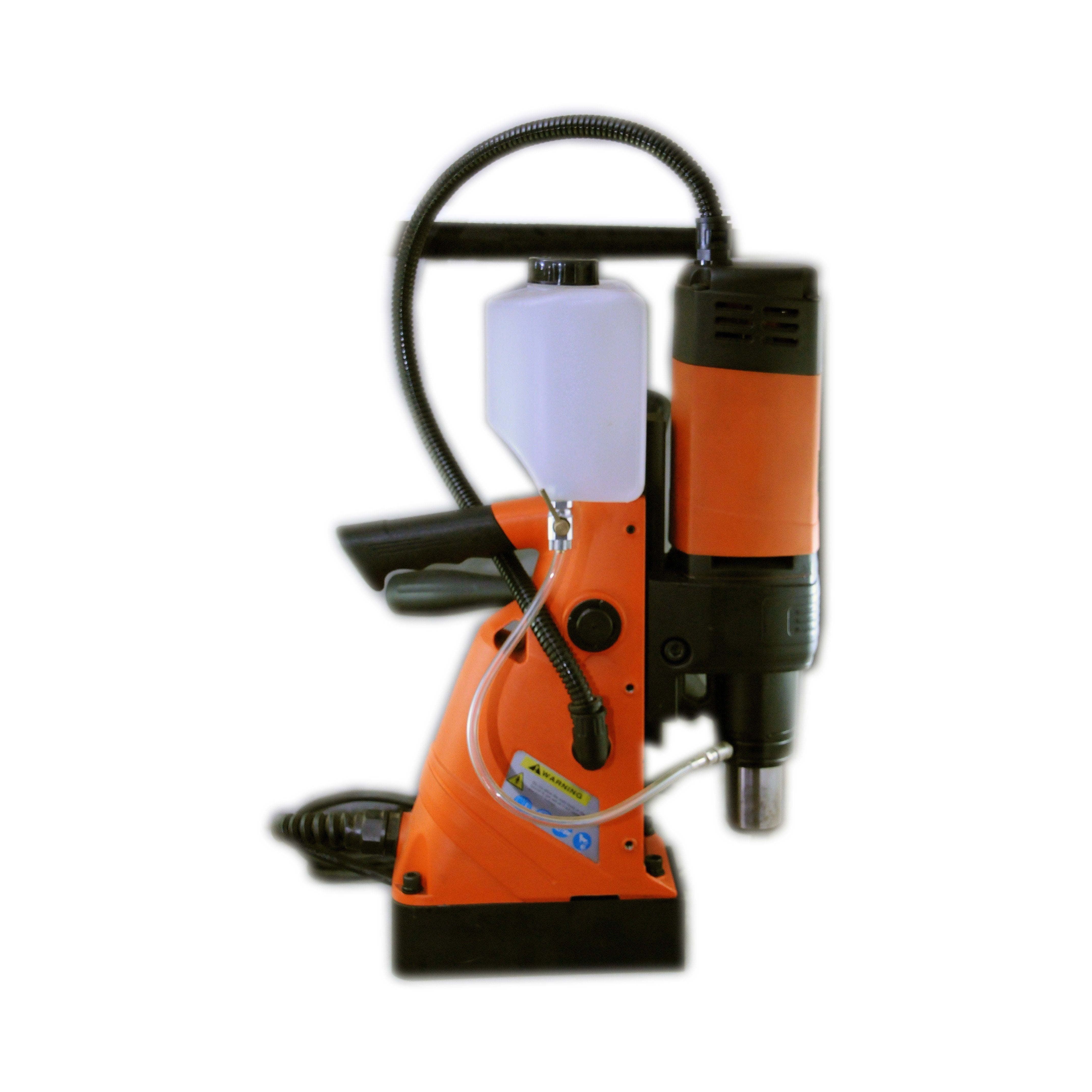 Dexi 35 Magnetic Drill