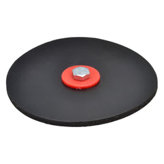 Haron PDR1413 150mm Rubber Plunger to suit PDR131