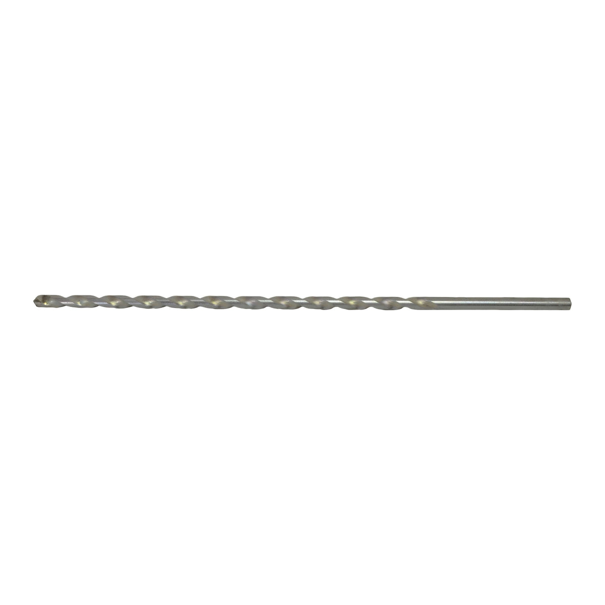 10 x 400mm Viking Masonry Drill Bit