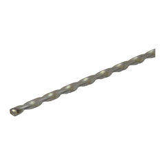 10 x 400mm Viking Masonry Drill Bit