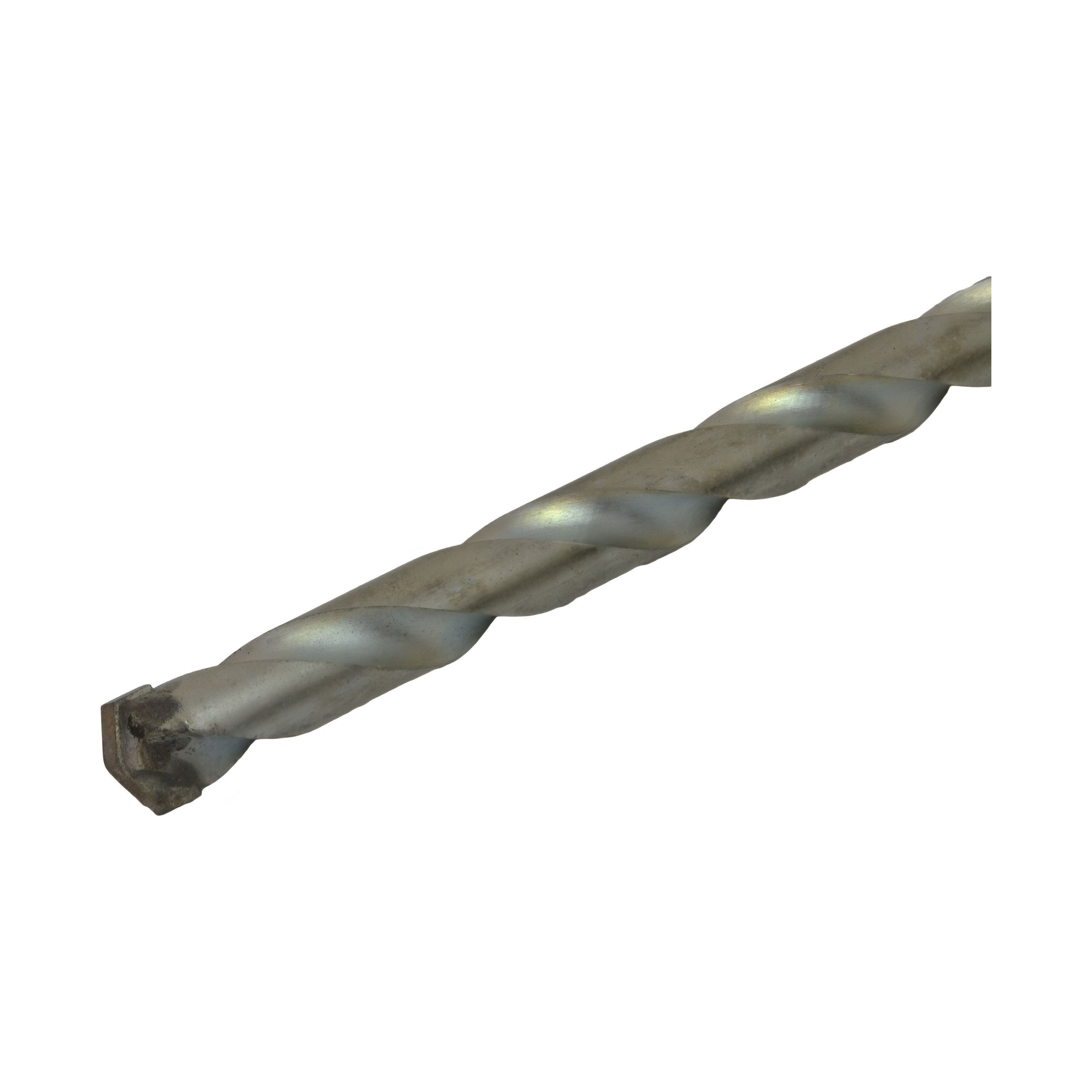 16 x 400mm Viking Masonry Drill Bit