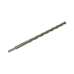 16 x 400mm Viking Masonry Drill Bit