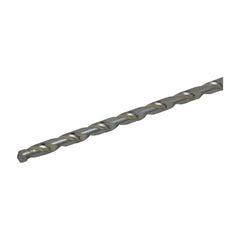 8 x 410mm Viking Masonry Drill Bit