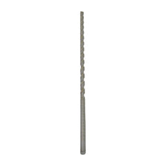 8 x 410mm Viking Masonry Drill Bit