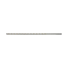 8 x 410mm Viking Masonry Drill Bit