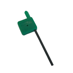 Kyocera FH-2.5 Wrench Spare Part TPC00842