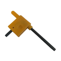 Kyocera FT-15 Wrench Spare Part TPC00890