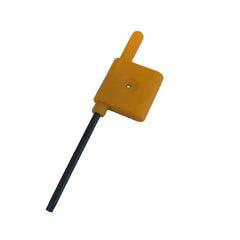 Kyocera FT-8 Wrench Spare Part TPC00870