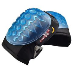 Nailers GX5 Gel Core Knee Pad