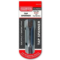 Haron H101 Tap Spanner