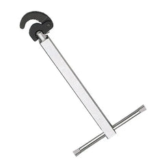 Haron H115 Telescopic Basin Wrench