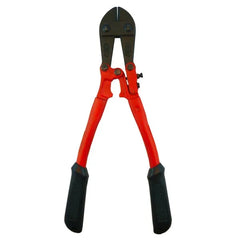 Haron HBC24 Bolt Cutter – 24″ / 600mm