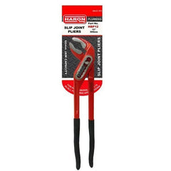 Haron HBP12 12″ Slip Joint Plier 60mm Jaw Capacity