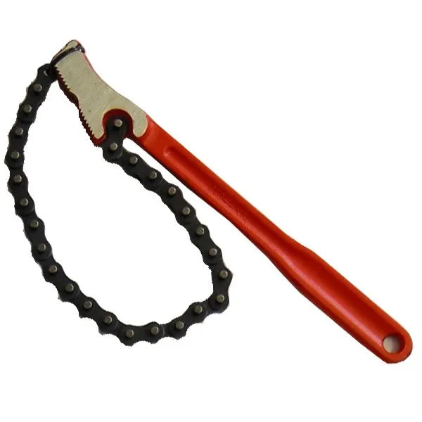 Haron HCW4 100mm Chain Wrench