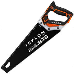 Haron HHS14 – 14″ Teflon Coated Hand Saw