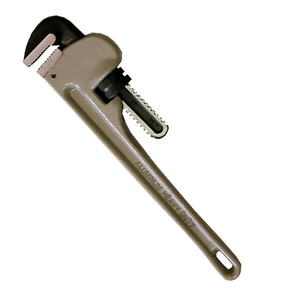 Haron HPW36 36″ Aluminium Pipe Wrench