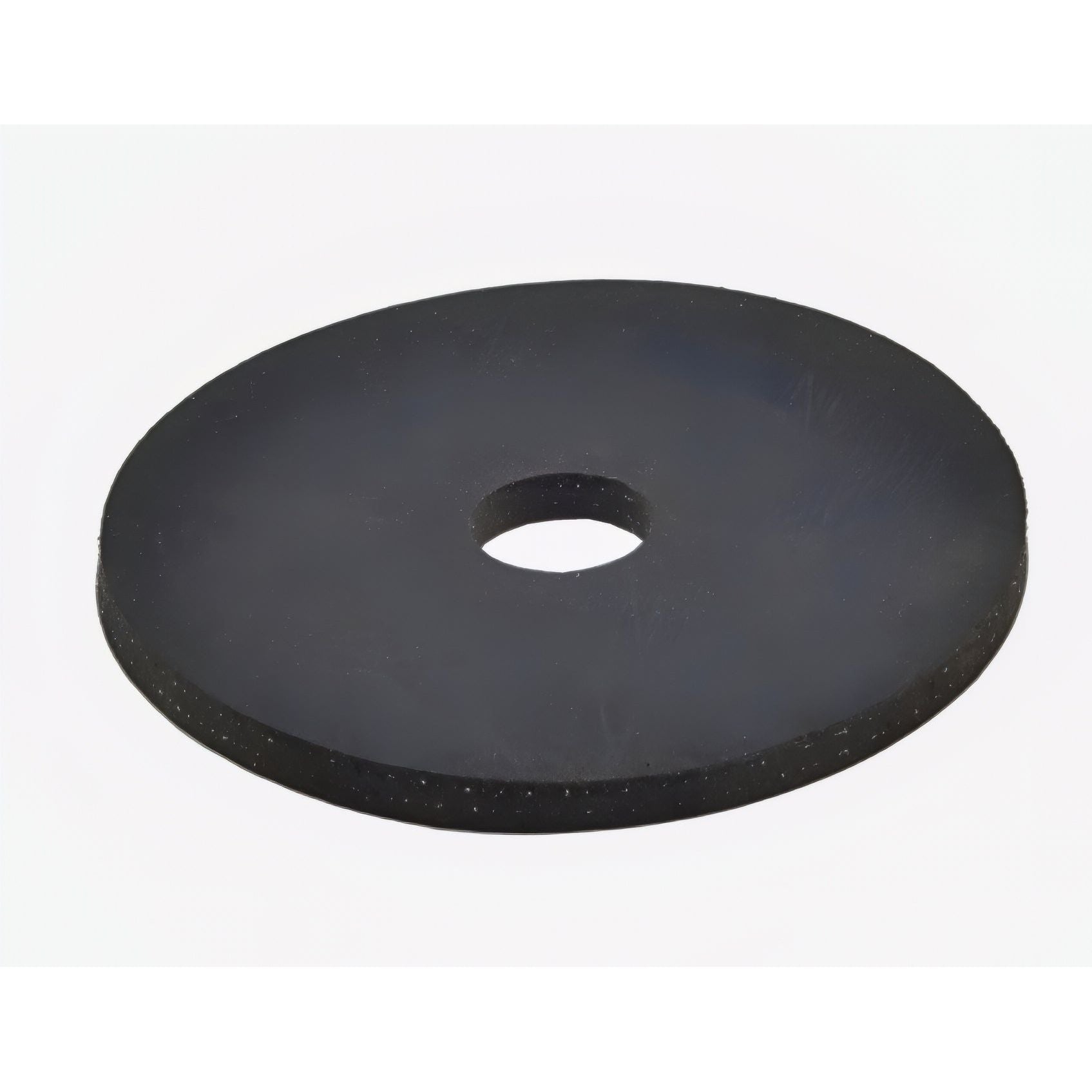 Haron P99 – 6″/150mm Plunger Rubber for Drain Rods