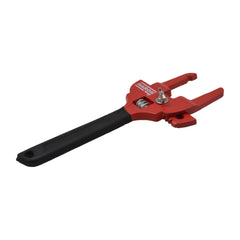 Haron H130 75mm Wide Jaw Super Wrench