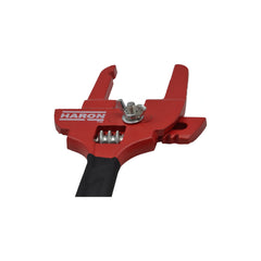 Haron H130 75mm Wide Jaw Super Wrench