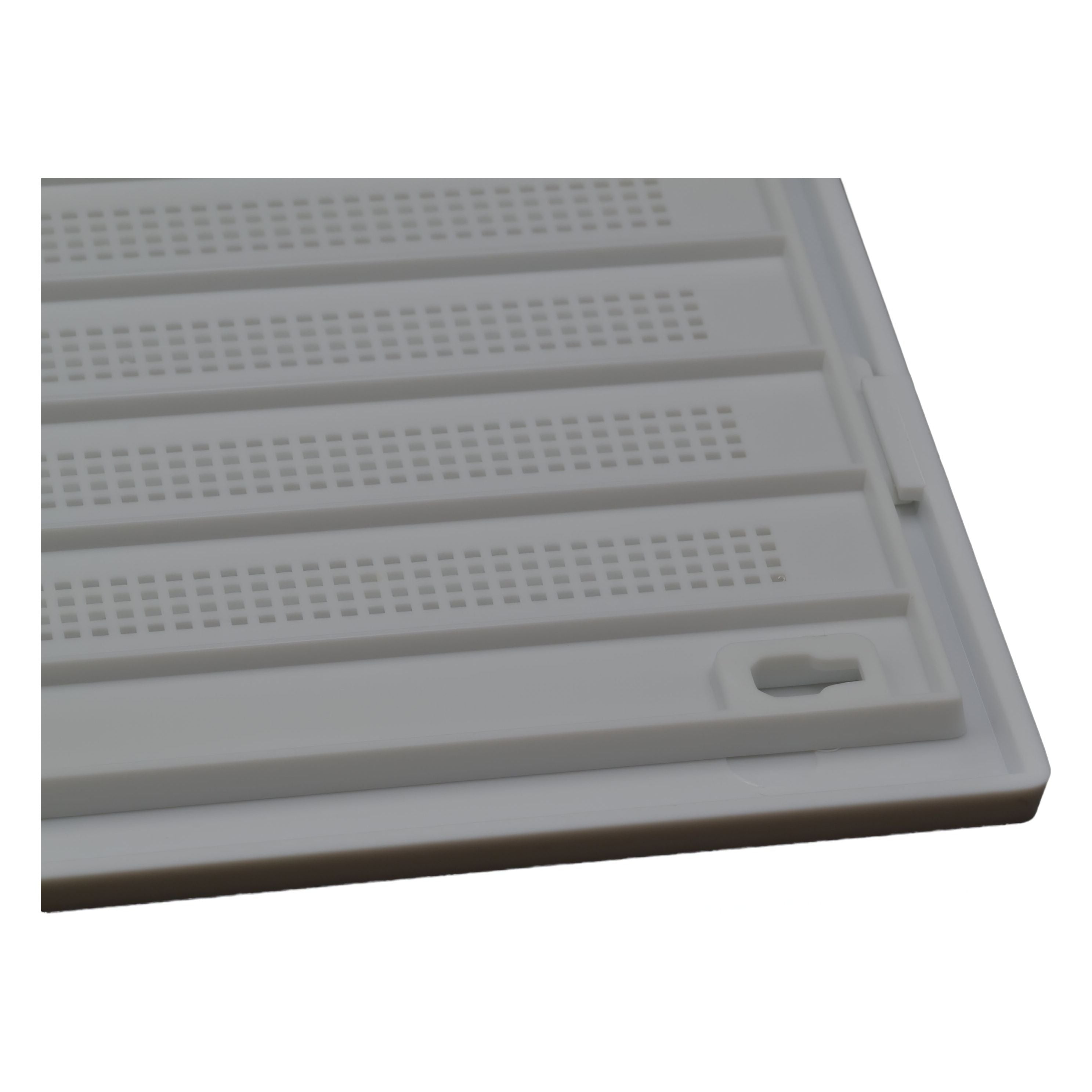 Haron 99AW Open/Close Vent – Vent Facing 285 x 270mm