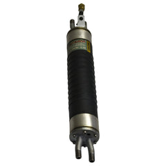 PLUGLINE 200-400 mm Multi Size Inflatable Test Plug – Heavy-Duty Pipe Sealing Solution