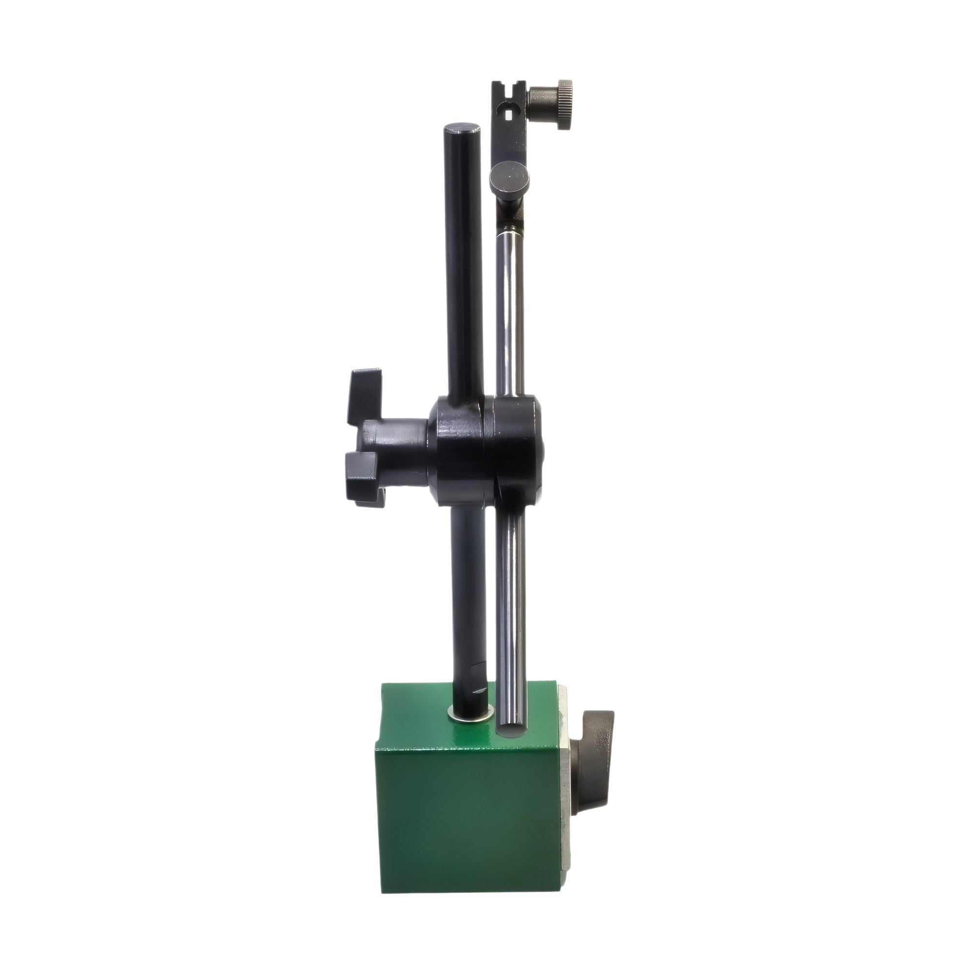 Insize Magnetic Stand 80 kg Force Series 6216-80