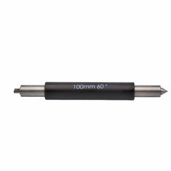 Insize Setting Standard for Screw Thread Micrometer 64-48TPI Series 3281-SP64