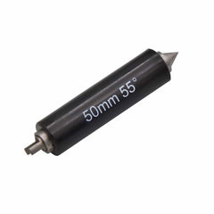 Insize Setting Standard for Screw Thread Micrometer 50mm Series 3281-SP2