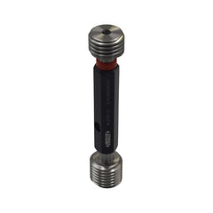 Insize Thread GO NOGO Plug Gauge M27x3mm Series 4130-27