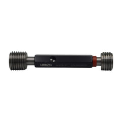 Insize Thread GO NOGO Plug Gauge M27x3mm Series 4130-27