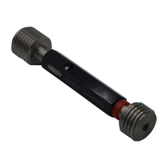 Insize Thread GO NOGO Plug Gauge M27x3mm Series 4130-27