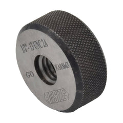 Insize Thread Ring Gauge 1/2"-13 UNC Series - 4633-1A1 