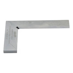 Insize Beveled Edge Square 100×70 mm Grade 0 Series 4790-1000