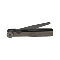 Insize Feeler Gauge Set 0.05-1mm Range Series 4602-28