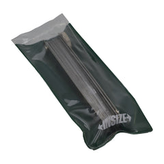 Insize Feeler Gauge Set 0.05-1mm Range Series 4602-28