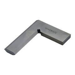 Insiz Beveled Edge Square 50×40 mm Grade 00 Series 4790-050