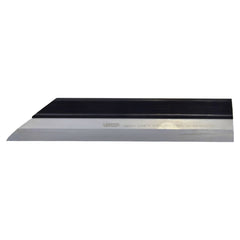 Insize Straight Edge 150mm Beveled Edge Series 4700-150