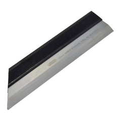 Insize Straight Edge 150mm Beveled Edge Series 4700-150