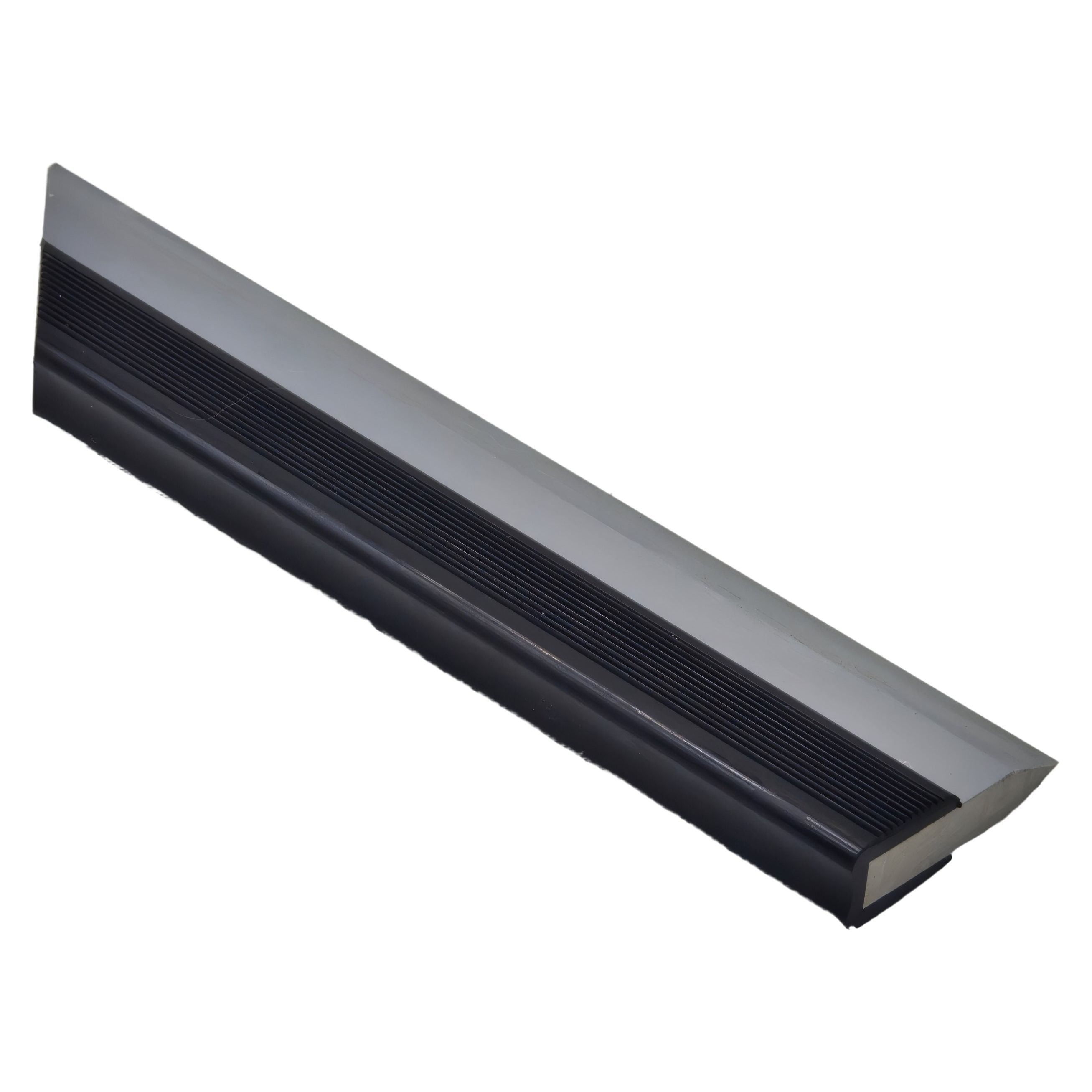 Insize Straight Edge 150mm Beveled Edge Series 4700-150