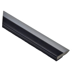 Insize Straight Edge 150mm Beveled Edge Series 4700-150