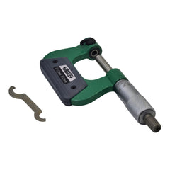 Insize Screw Thread Micrometer 0-25mm Range Series 3281-25A