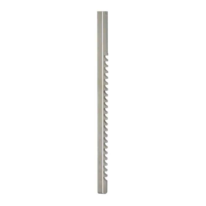 Hassay Savage Metric Keyway Broach Cutter 10mm-D