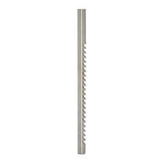 Hassay Savage Metric Keyway Broach Cutter 5mm-B