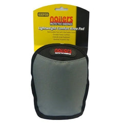 Nailers LCP-1 Lightweight Comfort Knee Pad