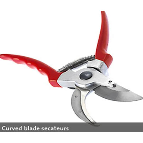 MS1501 Multi-Sharp Secateur & Pruner Sharpener