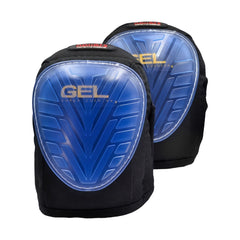 Nailers G1 High Performance Knee Pad Hard Cap