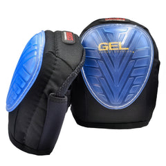 Nailers G1 High Performance Knee Pad Hard Cap