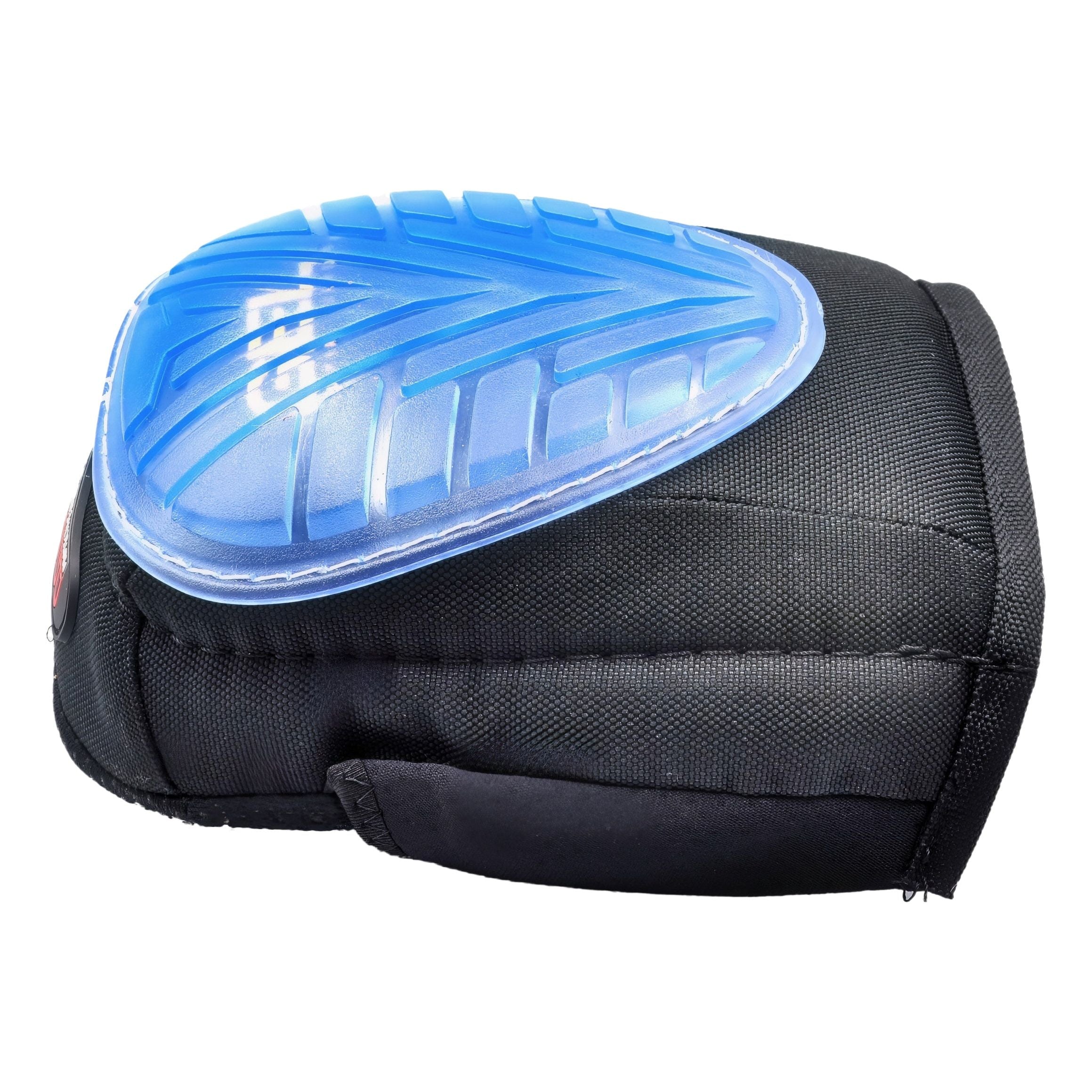 Nailers G1 High Performance Knee Pad Hard Cap