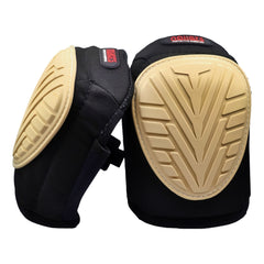 Nailers G2 High Performance Knee Pad Grip Cap